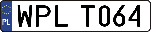 WPLT064