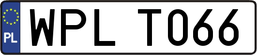 WPLT066