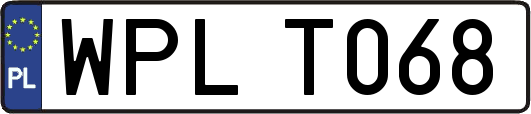 WPLT068