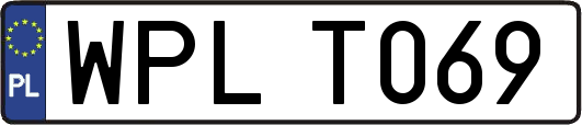 WPLT069