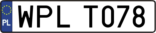 WPLT078