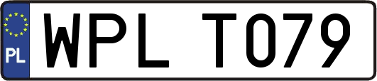 WPLT079
