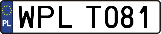 WPLT081
