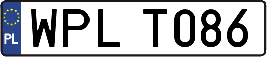 WPLT086