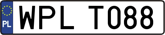 WPLT088