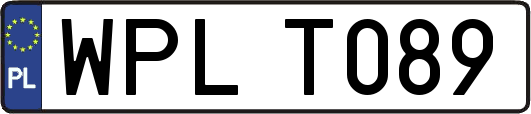 WPLT089