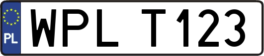 WPLT123