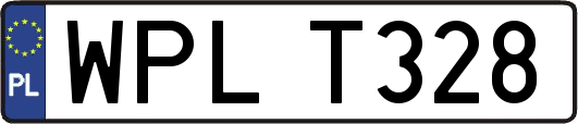 WPLT328