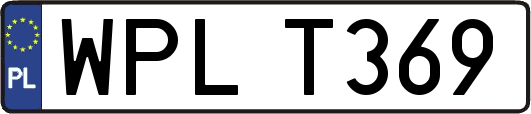 WPLT369