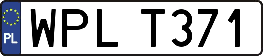 WPLT371