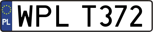 WPLT372