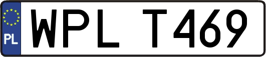 WPLT469