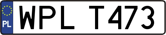 WPLT473