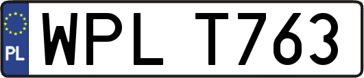 WPLT763