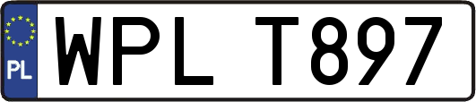 WPLT897