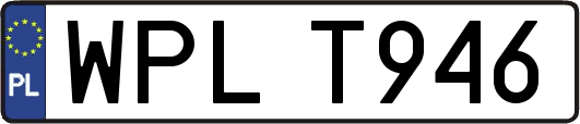 WPLT946