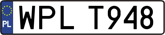 WPLT948