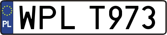 WPLT973