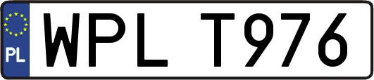 WPLT976