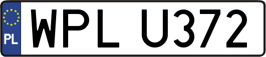WPLU372