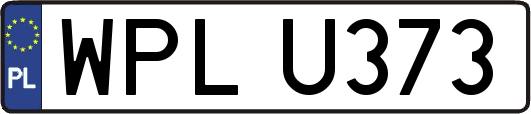 WPLU373