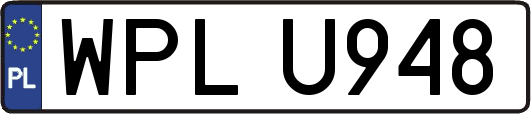 WPLU948