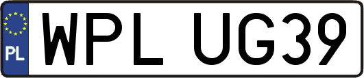 WPLUG39