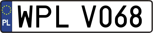 WPLV068