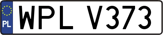 WPLV373