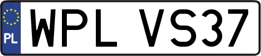 WPLVS37