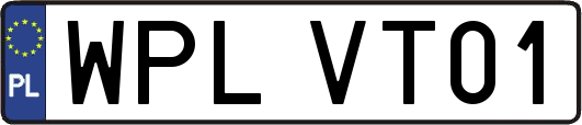 WPLVT01