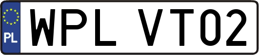 WPLVT02