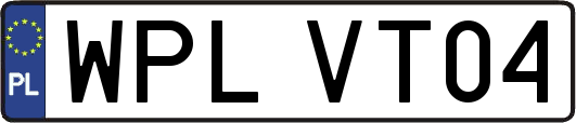 WPLVT04