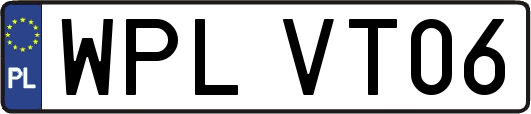 WPLVT06