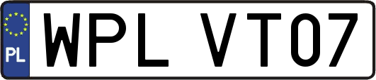 WPLVT07