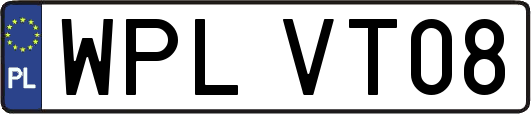 WPLVT08