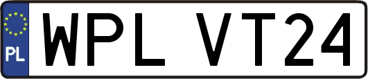 WPLVT24