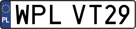 WPLVT29