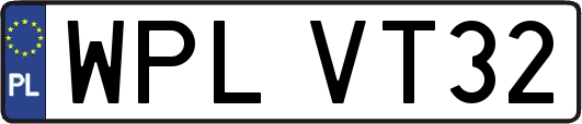 WPLVT32