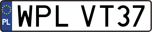 WPLVT37