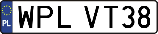 WPLVT38