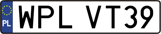 WPLVT39