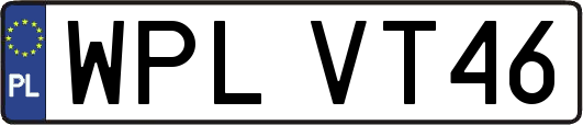 WPLVT46