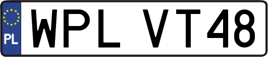WPLVT48