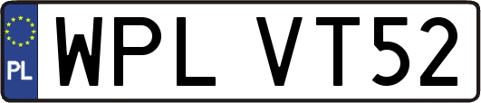 WPLVT52