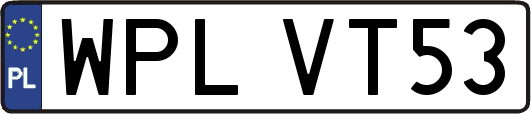 WPLVT53