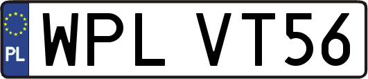 WPLVT56