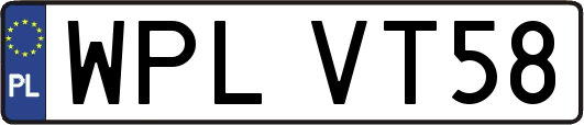 WPLVT58