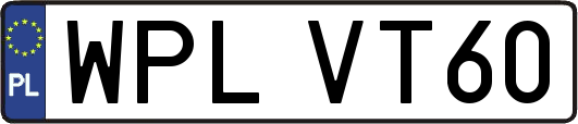 WPLVT60