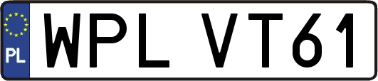 WPLVT61